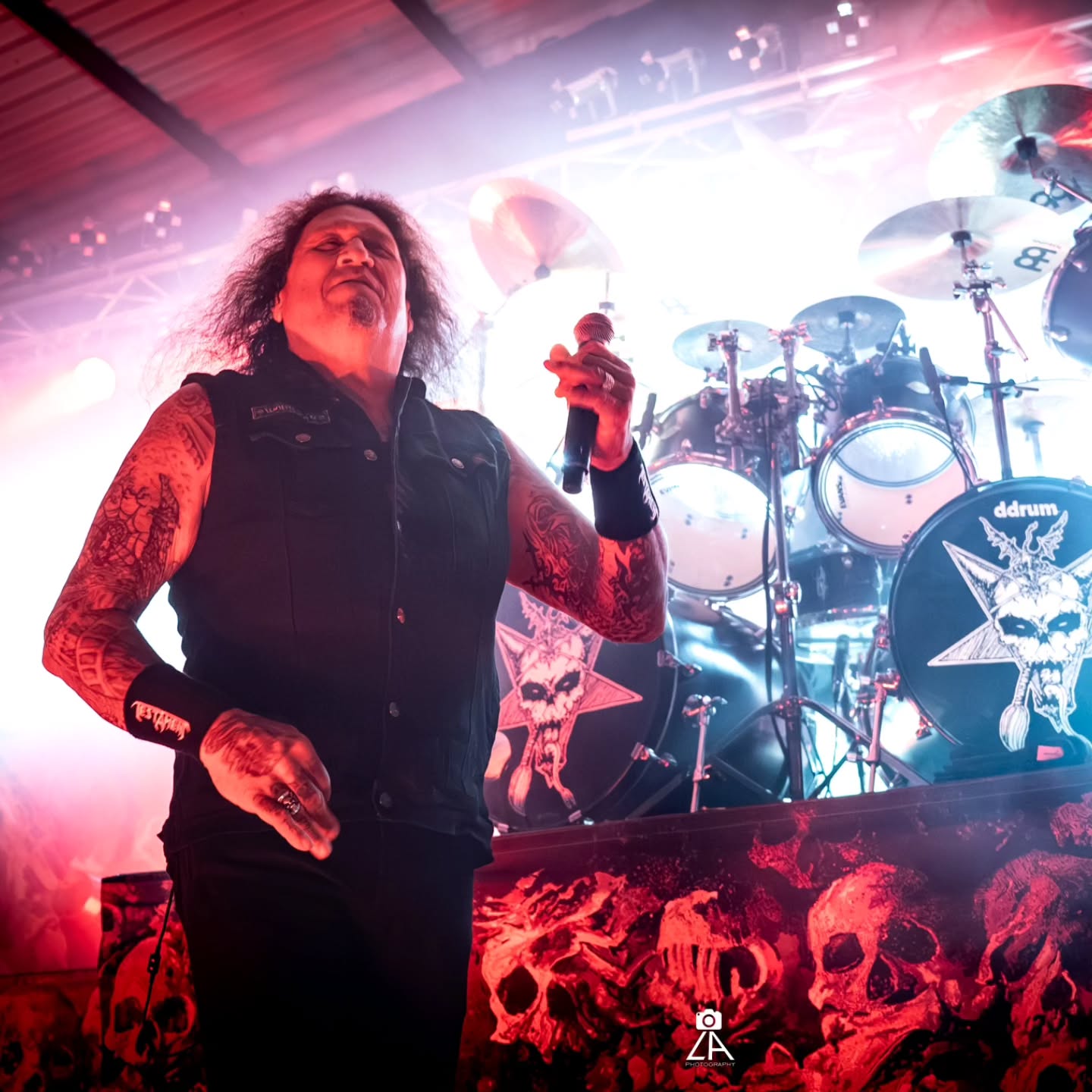 Testament