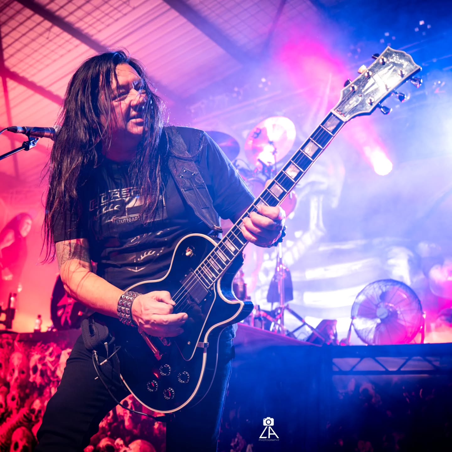 Testament