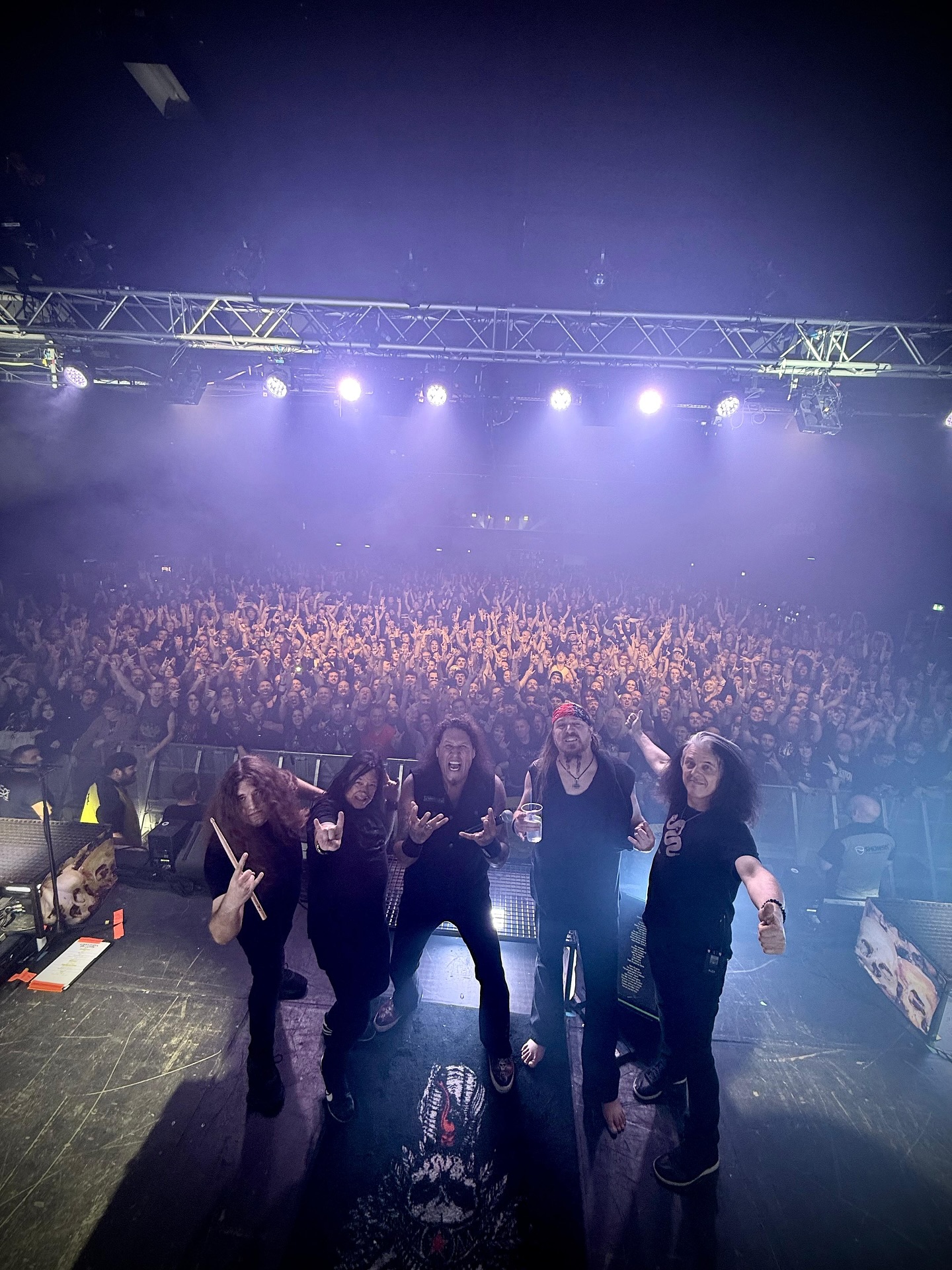Testament